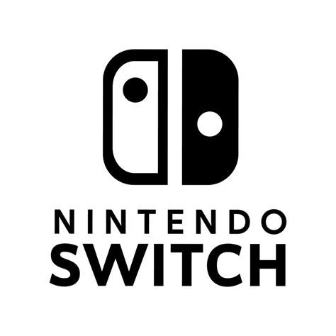 Free Nintendo Switch png free download 19899907 PNG with Transparent ...