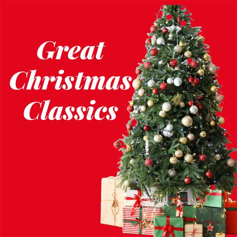 Great Christmas Classics – The Best Seasonal Books – Chapters Bookstore