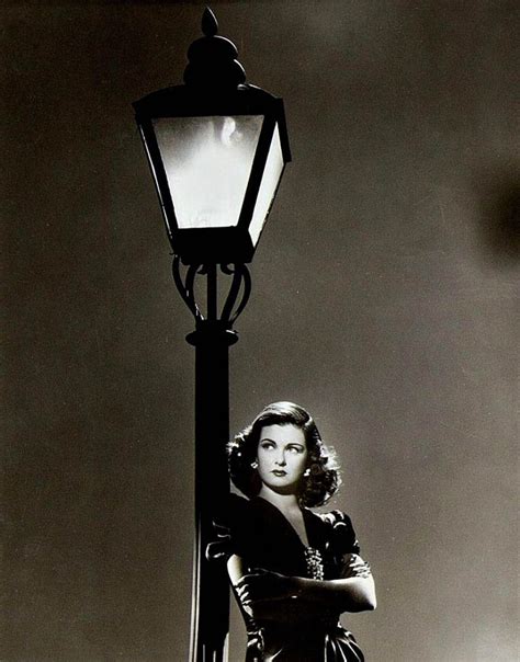 7 awesome film noir movie stills – Artofit