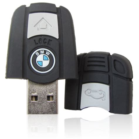 Custom Made USB Flash Drives | Custom Shaped Flash Drives