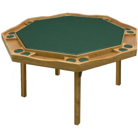 Buy 8 Person Poker Tables w/ Free Shipping - Just Poker Tables