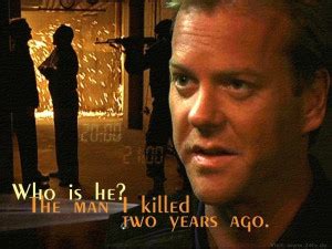 24 Jack Bauer Quotes. QuotesGram