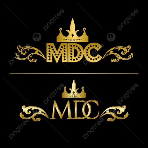 Mdc PNG, Vector, PSD, and Clipart With Transparent Background for Free ...