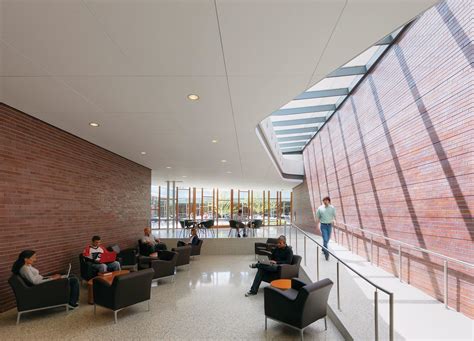 0521 Dickinson Interior | College architecture, Pennsylvania state university, Law school