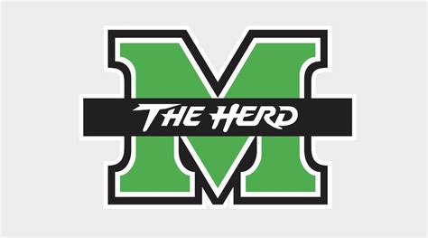 Marshall University men's soccer signs 3 players ahead of 2019 season ...