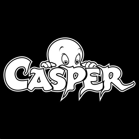 Casper Halloween Wallpapers - Top Free Casper Halloween Backgrounds - WallpaperAccess