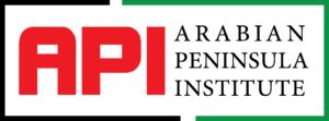 Arabian Peninsula Institute - Home