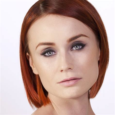 Best Eyebrow Pencil For Red Hair - EyebrowShaper