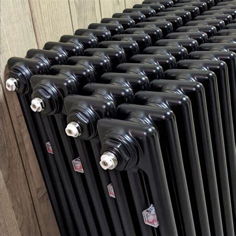 Ral9005 Black Color Powder Coating Paint for Radiator - Crocodile Skin ...