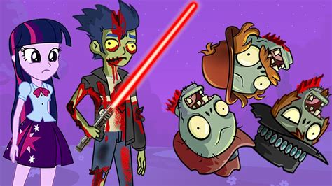 Zombie Apocalypse Animation Cartoon For Adults - Zombies Attack - YouTube