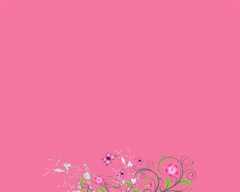 Pink Pattern PPT Backgrounds 1024x768 resolutions, Pink Pattern ppt photos, Pink Pattern ppt ...