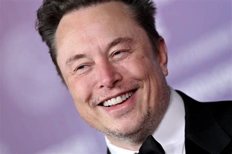 Musk turned Democrats off Teslas at a critical time. Here’s what they ...