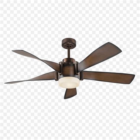 Ceiling Fans Hunter Fan, PNG, 1200x1200px, Ceiling Fans, Bronze, Brushed Metal, Ceiling, Ceiling ...