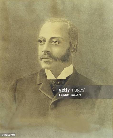 12 Charles Remond Douglass Photos & High Res Pictures - Getty Images