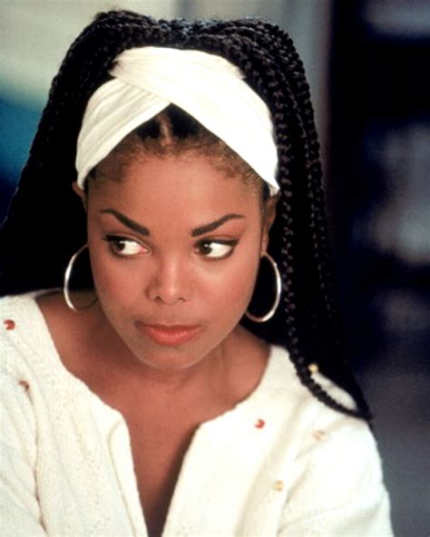 Poetic Justice 1993 - Janet Jackson Photo (30469136) - Fanpop