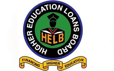 HELB should get its act together, let students know if they will get funds this academic year ...