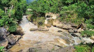 Bắc Kạn Province Travel: Best Things to Do in Bắc Kạn Province 2024 ...