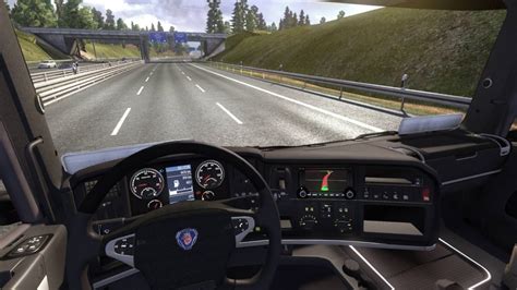 Best Driving Simulators for Windows PC | TechLatest