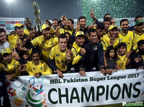 Peshawar Zalmi - Pakpedia | Pakistan's Biggest Online Encyclopedia