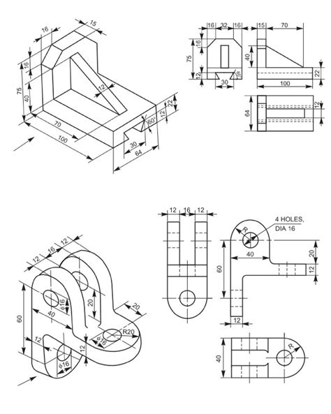 eğim Uygunluğu Ambalajın açılması autocad isometric mode - kehaber.org