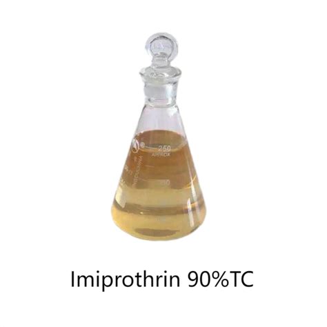 imiprothrin uses,imiprothrin insecticide,imiprothrin use