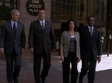 Image - One Police Plaza 01.jpg | Law and Order | Fandom powered by Wikia