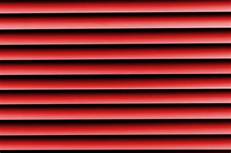 Red Lines Background Free Stock Photo - Public Domain Pictures