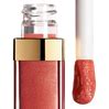 ROUGE COCO GLOSS Moisturizing Glossimer - CHANEL | Ulta Beauty