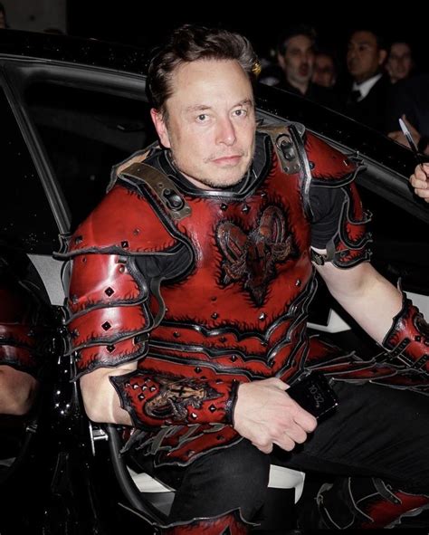 Elon Musk on Twitter | Elon musk, Elon, Gothic halloween costumes