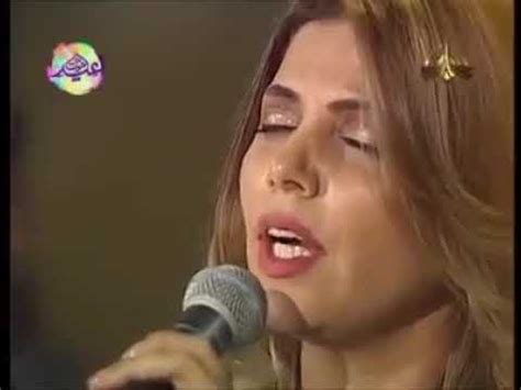 hadiqa kiani soulfull song - YouTube