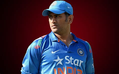 HD wallpaper: Mahendra Singh Dhoni, Cricket, Athlete | Wallpaper Flare