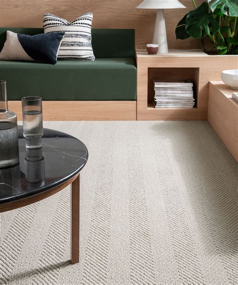 Focus on your flooring with our 10 carpet trends for 2023 | Homes & Gardens