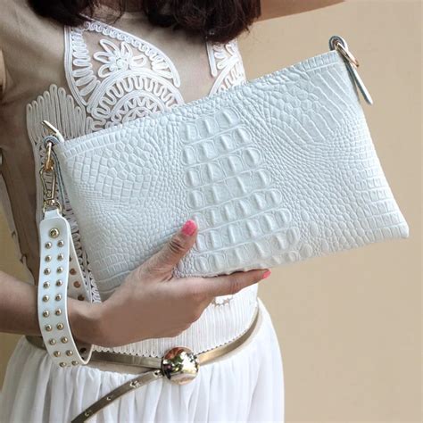 Designer Clutch Purse | semashow.com