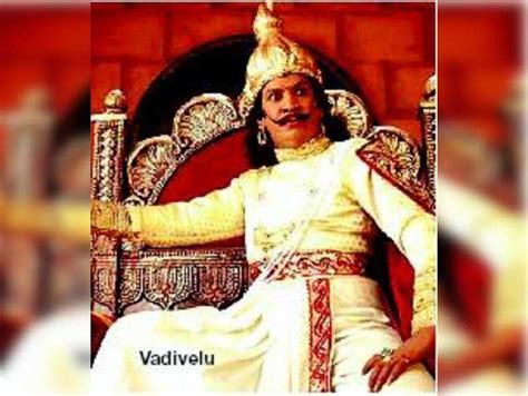 Vadivelu Movies List - Follow direct links to create your own movie ...