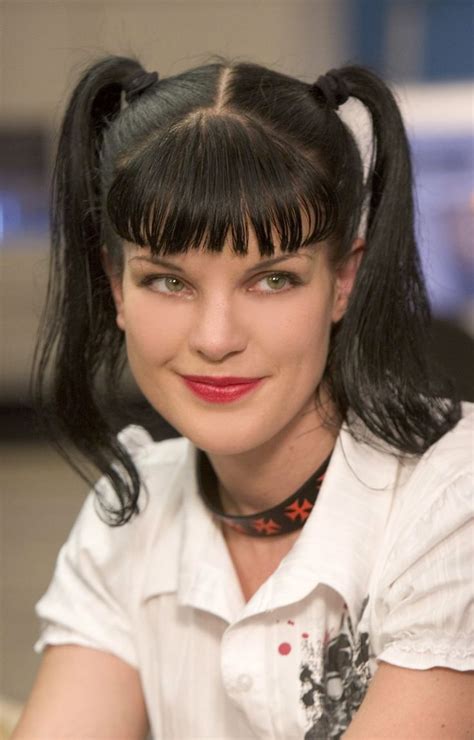 9 best abby ncis images on Pinterest | Pauley perrette, Celebrities and ...