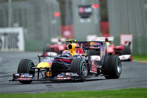 HD wallpaper: 2010 red bull rb6 f1, car, mode of transportation ...