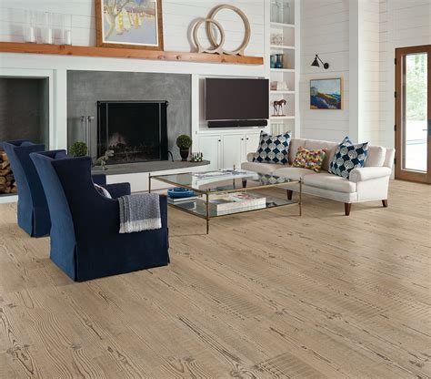 Shaw Engineered Wood Flooring Warranty | Floor Roma