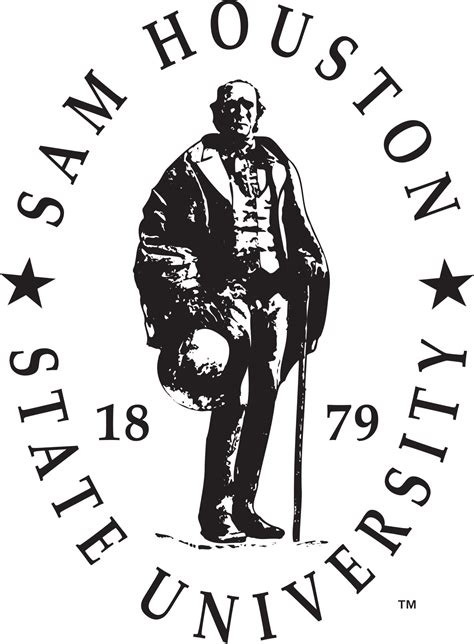 Sam Houston State University - Wikipedia