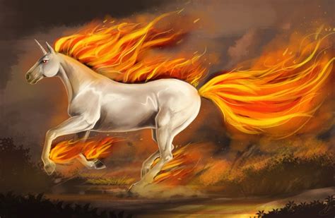 Unicorn Wallpapers, Pictures, Images