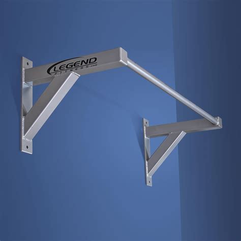 wall mounted chinning bar > OFF-71%