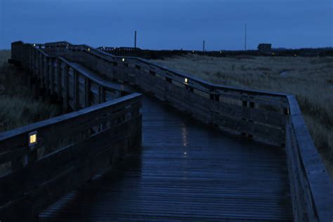 Seaside Oregon Boardwalk Stock Photos, Pictures & Royalty-Free Images ...