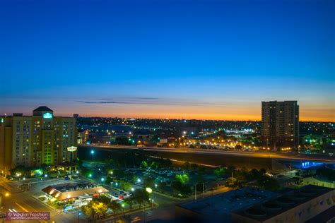 Grand Hyatt San Antonio - Blog - celebrategalveston.com