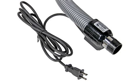 Premiere Universal Hose | $148.99 - $158.99 for NuTone | Central Vacuum ...