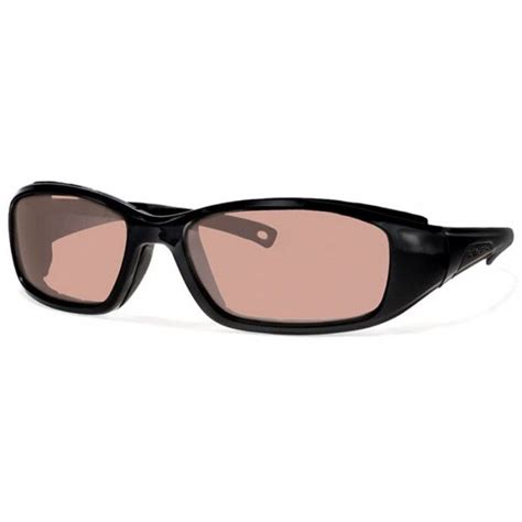 Prescription Sunglasses | Mens sunglasses, Sunglasses, Sports sunglasses