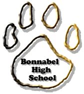 Bonnabel