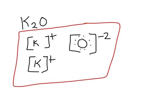 Lewis Structure Of Sbr2