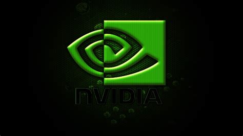 🔥 Free Download Nvidia Geforce Gtx Gaming Computer Wallpaper by ...