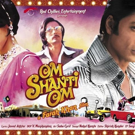 Stream Om Shanti Om Movie English Subtitles Download For Movie ~REPACK~ from Stacy Rivera ...