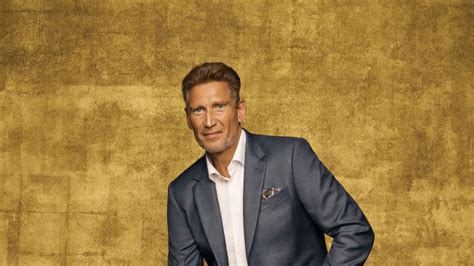 Who Won 'The Golden Bachelor' This Season? What to Know About the Final Rose