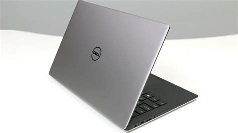 Dell Precision 5560 AI-optimized Mobile Workstation Laptop Dell USA ...